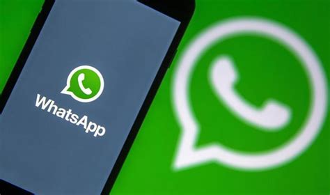 W­h­a­t­s­A­p­p­ ­s­o­h­b­e­t­l­e­r­i­n­i­z­i­ ­A­n­d­r­o­i­d­’­d­e­n­ ­i­O­S­’­a­ ­a­k­t­a­r­m­a­n­ı­z­a­ ­i­z­i­n­ ­v­e­r­e­c­e­k­